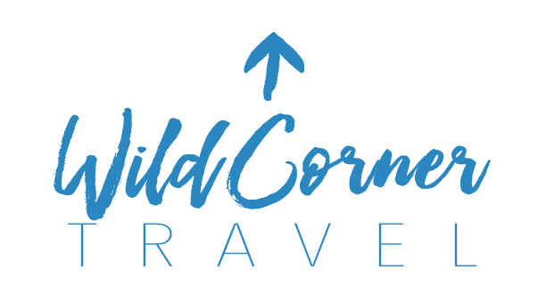 Wild Corner Travel