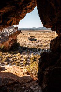 Cederberg Wochenende-136
